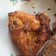 Cooksnap dari Dewi Andrian untuk resep Ayam Goreng Ungkep