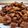 Cooksnap dari ekitchen untuk resep Samcan Goreng ala Thai (Thai Fried Pork Belly)