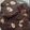 Cooksnap dari Jeans untuk resep Double choco chocochip cookies