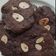 Cooksnap dari Jeans untuk resep Double choco chocochip cookies