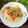 Cooksnap dari Dapur Rahen untuk resep Soto Betawi