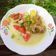 Cooksnap dari Dapur Rahen untuk resep Soto Betawi