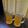 Hadia Anwar 's cooksnap of when they made Kehwa.