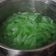 Cooksnap dari neneng karyanah untuk resep Manisan Kolang-Kaling Sirup Marjan