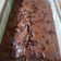Cooksnap dari Ika.fitrania untuk resep Brownies keju simple - tanpa mixer dengan 2 telur