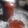 El cooksnap de patriciaray1000 cuando hizo Dulce de tomates.