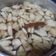 Cooksnap dari Anik Tria Nurjanah untuk resep Es Nanas Seger