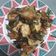 Cooksnap dari Vitri untuk resep 229. Ayam Tangkap Aceh #ComboAnjangsana_KhasAceh