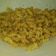 Cooksnap dari Catur Herlinda untuk resep Makaroni goreng bumbu tabur