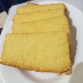 Cooksnap dari cucuk candra untuk resep Bolu Jadul 3 Telur Super Lembut Anti Seret