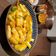 阿chill師 的 韓國辣炒年糕 cooksnap