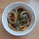 Cooksnap dari Pebriani Artha untuk resep Cumi goreng tepung dengan saus lada hitam