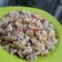 Cooksnap dari Ryra Endah untuk resep Nasi Goreng Enak ala Solaria
