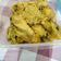 Cooksnap dari fitri untuk resep Ayam ungkep bumbu rahasia rumah makan