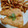 Xavier Seror's cooksnap of when they made Cod goujons - baked not fried.