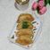 Cooksnap dari amalia untuk resep Jalangkote Makassar + saus cuka asam manis