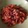 El cooksnap de kityrolan20 cuando hizo Macarrones con chorizo y salsa de tomate.