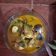 Cooksnap dari Ratna Guvita untuk resep Gulai aceh ikan tongkol