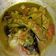 Cooksnap dari Dinna untuk resep Kepala Ikan Patin Bumbu Kuning