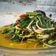 Cooksnap dari Arvina Harahap untuk resep Tumis kangkung + taoge