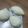 Cooksnap dari Yosima Laning untuk resep Bakpao Ayam Kecap