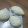 Cooksnap dari Yosima Laning untuk resep Bakpao Ayam Kecap