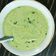 Varsha Dave's cooksnap of when they made કોકોનટ ચટણી (Coconut Chutney Recipe In Gujarati).