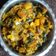 Jayshree Chotalia's cooksnap of when they made લીલી ડુંગળી નું શાક (Lili Dungli Shak Recipe In Gujarati).