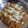 Buddhadev Reena's cooksnap of when they made પૂલઆઉટ ચીઝી પાવ     .