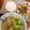 Cooksnap của SeleneJang 🌙 khi họ làm theo món Mực xào hành