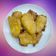Cooksnap dari Bunda Nayla untuk resep Pisang Goreng Thailand