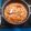 El cooksnap de SERGIO JIMENEZ cuando hizo Cabrito o Choto receta de Granada.