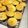 Cooksnap dari ℝ_𝕪𝕒𝕟𝕥𝕪𝕪 untuk resep Home Made Lady Finger