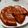 ま な 賴 的 【台灣古早味小吃 】純素黑糖糕 cooksnap