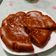 ま な 賴 的 【台灣古早味小吃 】純素黑糖糕 cooksnap