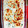 El cooksnap de Licett Hernandez cuando hizo Coliflor con queso al horno.