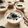 Cooksnap dari Daniar untuk resep Milk Tea Pudding