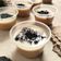 Cooksnap dari Daniar untuk resep Milk Tea Pudding