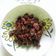 Cooksnap dari Nurul Ummu Naqeeb untuk resep Beef Bulgogi Saranghaeyo 사랑해
