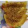 shelza mittal का कुकस्नैप जब उन्होंने बेसन का चीला ( besan ka cheela recipe in Hi बनाया था।