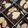 Cooksnap dari Vivi Susanty untuk resep Brownies Panggang