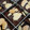 Cooksnap dari Vivi Susanty untuk resep Brownies Panggang