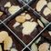Cooksnap dari Vivi Susanty untuk resep Brownies Panggang