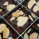 Cooksnap dari Vivi Susanty untuk resep Brownies Panggang