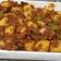kulbirkaur का कुकस्नैप जब उन्होंने छिलके वाले छोटे आलू (छोटे आलु) (Chilke wale chote aloo (baby potatoes) recipe in hindi) बनाया था।