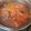 Cooksnap dari RindU untuk resep Kacang Merah Sayur Asem