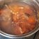 Cooksnap dari RindU untuk resep Kacang Merah Sayur Asem