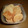 El cooksnap de olavarrililiana cuando hizo Galletas francesas de mantequilla.