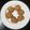 Cooksnap dari widya’s delight untuk resep Chocolate Chips Cookies