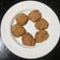 Cooksnap dari widya’s delight untuk resep Chocolate Chips Cookies